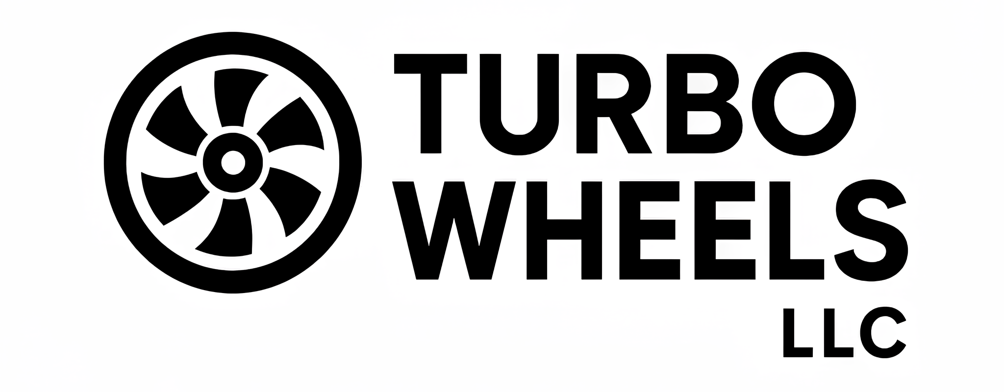 turbowheels.shop
