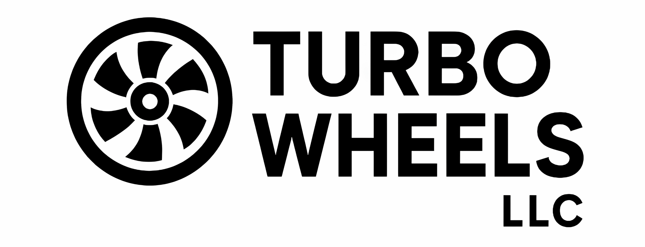 turbowheels.shop